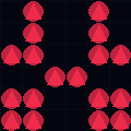 34.90.0.243