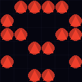34.90.0.249
