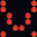 34.90.0.254