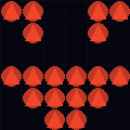 34.90.0.255