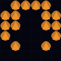 34.90.0.28