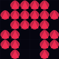 34.90.0.38