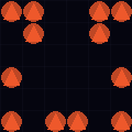 34.90.0.48