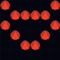 34.90.0.49
