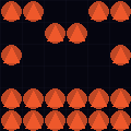 34.90.0.50