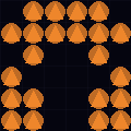 34.90.0.51