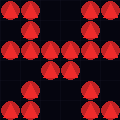 34.90.0.54