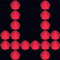 34.90.0.56