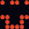 34.90.0.57