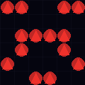 34.90.0.58