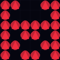 34.90.0.6