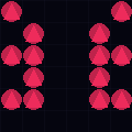34.90.0.61