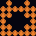 34.90.0.70