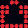 34.90.0.82