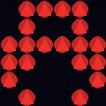 34.90.0.85