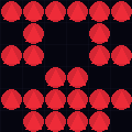 34.90.1.100