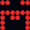 34.90.1.115