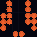 34.90.1.181