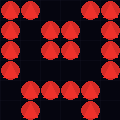 34.90.1.182
