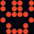 34.90.1.192