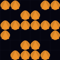 34.90.1.199