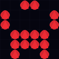 34.90.1.2