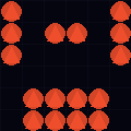 34.90.1.201