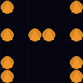 34.90.1.202