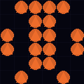 34.90.1.207