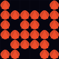 34.90.1.211