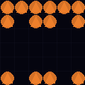 34.90.1.22