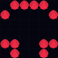 34.90.1.233