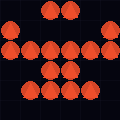 34.90.1.236