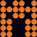 34.90.1.239