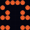 34.90.1.240
