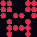 34.90.1.241