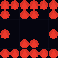 34.90.1.243