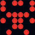 34.90.1.249