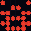 34.90.1.25