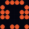 34.90.1.253