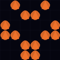 34.90.1.255