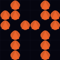 34.90.1.30