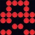 34.90.1.49