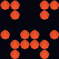 34.90.1.5