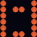 34.90.1.52