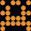 34.90.1.54