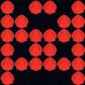 34.90.1.56