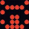 34.90.1.57