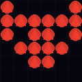 34.90.1.58