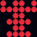 34.90.1.62